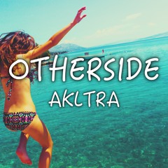 Otherside - Red Hot Chili Peppers [Remix]