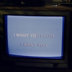 dreaming of u - cigarettes after sex