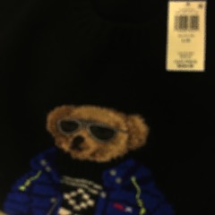 Quality [prod. canis major]