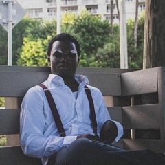 DeL Palm-5 am in delray mix 1