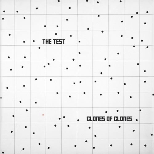 The Test