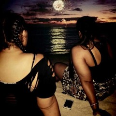 IAN MWO NE INISI {VaresT AlberT}