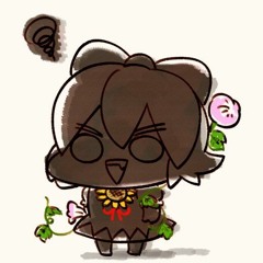 uma - 日焼けしたおてんば恋娘