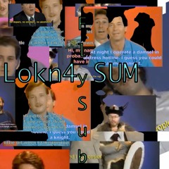 LOK-n4SUM (Instrumental)