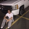 *BLACONATOR EXCLUSIVE* MAXXJAMEZ - RAPPER BOY FREESTYLE