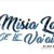 Artwork for QuakeSide Misia Lava Oe Le Va'ai (Lei Adi Cover)Prod. DjNiU