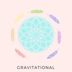 Groove Cartel - Gravitational [Free Download]