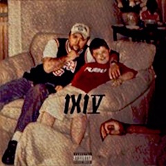 Better (Prod. Rob Kelly)