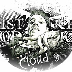 Lyrical Mind - Cloud 9