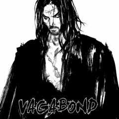 VAGABOND