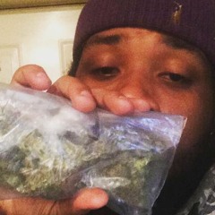 Kris LowLights - i want to get high freestyle