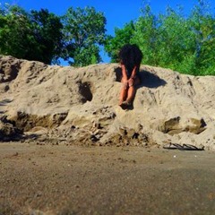 It's Nothing - LYRIC SOUL