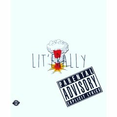 Shinnin(PROD. JAYTHUGGY)