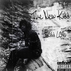 What's The Meaning Feat.King Khazii