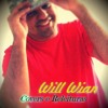 Thiago Iorc Amei Te Ver Cover Will Wian Mp3