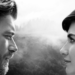 cesur ve güzel - Müzikleri