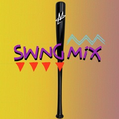 SWNGMIX