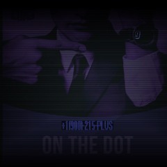 +Rolly On My Wrist (Rich x EarLi x Jett Knox) (prod. by Karde)