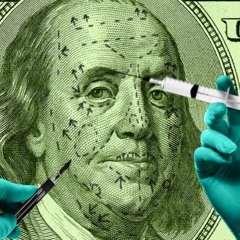 Fuck away from meeee