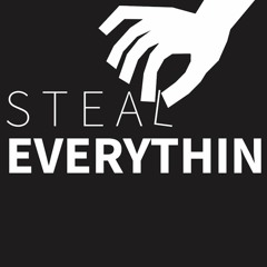 STEAL THIS BEAT