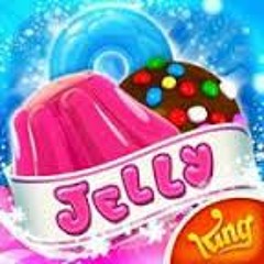 Candy Date - Sweet Sugar Candy Boo (2)