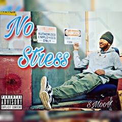 No Stress prod.  L. David