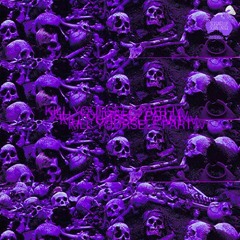 $uicideboy$ - Kill Yourself ( Part IV ) [Chopped & Screwed] PhiXioN