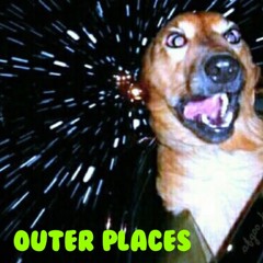 Outer Places ft. Pfish (prod. Cxdy)