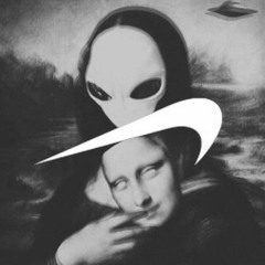 Smoke Weed Everyday - PARTYNEXTDOOR - Come And See Me Ft. Drake (You Ain't Gotta Envy Me)