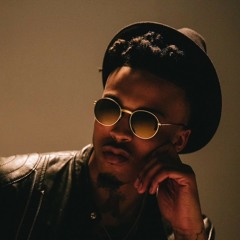 August Alsina - Moving Forward ft. Chris Brown, Trey Songz *NEW SONG 2017*