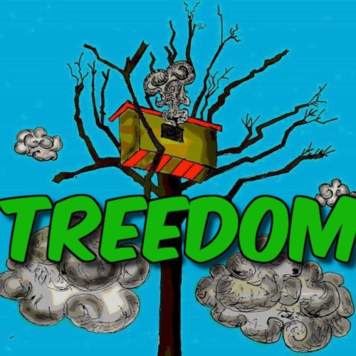 Treedom - Time