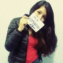 Mix Romantico Dj Macelo Cusco