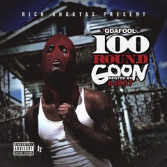 Q Da Fool - Right There #FirstDayOut