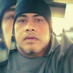 Kenny Rogers - The Gambler - Robert Wilsdon Remix.mp3