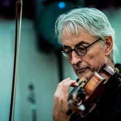 tectonics festival performances