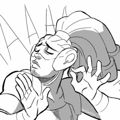 Video Games