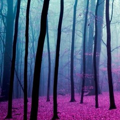 Lookin' For You (Prod MaskeradeBeats)