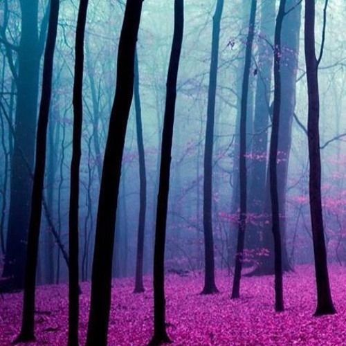 Lookin' For You (Prod MaskeradeBeats)