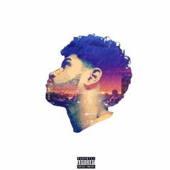 Bara Reezy - Anyways (Feat. DJ KP)