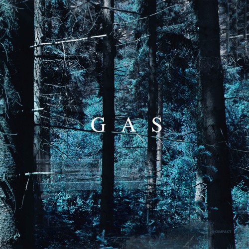 GAS - Narkopop 10