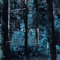 GAS - Narkopop 3