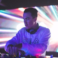 CABAL & Friends 020 - NÓMADA