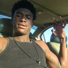 Street Situations