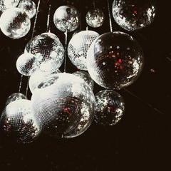 [RIP LIL PEEP] xanaxatthedisco (prod. A M A I )