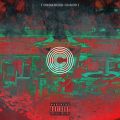 Nothing But Love feat. Porsha Ray (Prod. Bandcamp Chris)