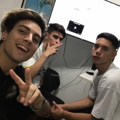 First playlist neizi