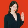 MTV Baby (Lana Del Rey Lust For Life Type Beat)