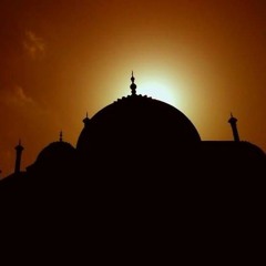 Wonderful Chill Out Music (Egypt Vs. India Balance Mix)