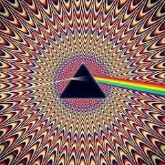 Mix Ulti B2B Spaceman 2