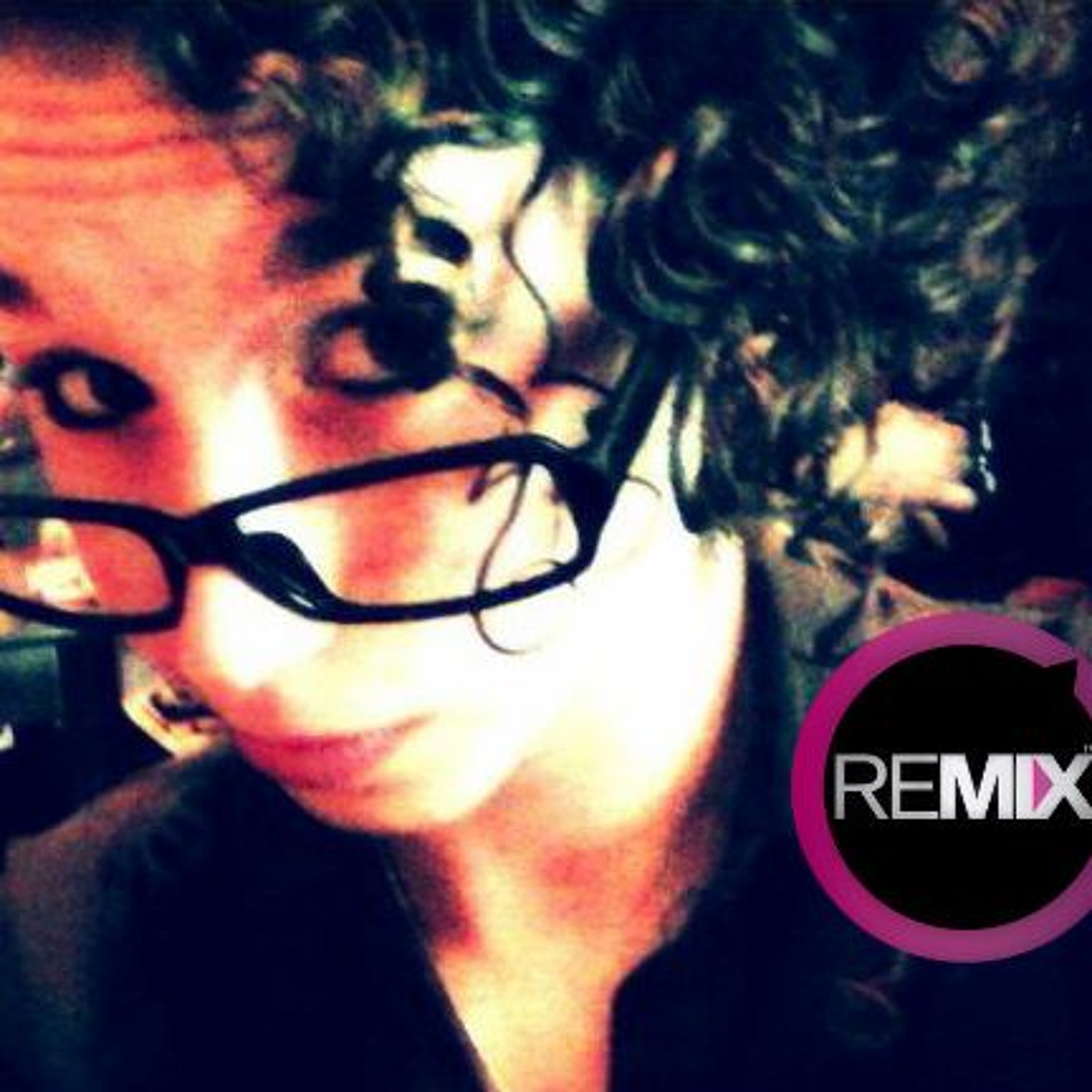 Seten - Todo me recuerda a vos (Pablo Silva Remix • Feat. Julieta Salcovsky)